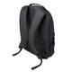 Laptoprugzak Kensington SP25 Classic 15.6" zwart