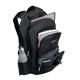 Laptoprugzak Kensington SP25 Classic 15.6" zwart