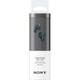 Oortelefoon Sony E9LP basic zwart