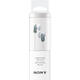 Oortelefoon Sony E9LP basic grijs