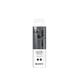 Oortelefoon Sony EX15AP basic zwart