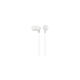 Oortelefoon Sony EX15AP basic wit