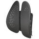 Rugsteun Kensington smartfit zwart