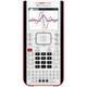 Rekenmachine TI Nspire CX II-T