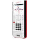 Rekenmachine TI Nspire CX II-T