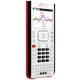 Rekenmachine TI Nspire CX II-T