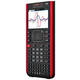 Rekenmachine TI Nspire CX II-T CAS