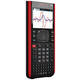 Rekenmachine TI Nspire CX II-T CAS