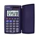 Rekenmachine Casio HS-8VERA