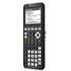 Rekenmachine TI-84 Plus CE-T Python Edition