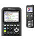 Rekenmachine TI-84 Plus CE-T Python Edition