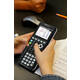 Rekenmachine TI-84 Plus CE-T Python Edition