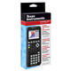 Rekenmachine TI-84 Plus CE-T Python Edition