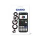 Rekenmachine Casio fx-CG50