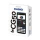Rekenmachine Casio fx-CG50