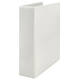 Ordner Leitz 4226 panorama 180° 80mm PP A4 maxi 3tas wit