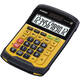 Rekenmachine Casio WM-320MT