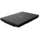 Scanner Canon LIDE 300