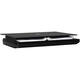 Scanner Canon LIDE 300