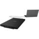Scanner Canon LIDE 300