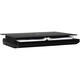 Scanner Canon LIDE 400