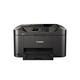 Multifunctional inktjet printer Canon MAXIFY MB2150