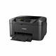 Multifunctional inktjet printer Canon MAXIFY MB2150