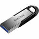 USB stick 3.0 Sandisk Cruzer Ultra Flair USB-A 128GB
