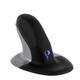 Ergonomische muis Fellowes Penguin draadloos medium