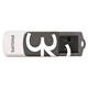 USB stick 2.0 Philips Vivid USB-A 32GB grijs