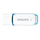 USB stick 3.0 Philips Snow USB-A 16GB blauw