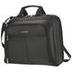 Laptoptas Kensington SP40 Classic 15.6" zwart