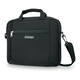 Laptoptas Kensington SP15 15.6" zwart