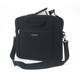 Laptoptas Kensington SP15 15.6" zwart
