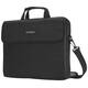 Laptoptas Kensington SP10 Classic 15.6" zwart