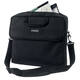 Laptoptas Kensington SP10 Classic 15.6" zwart