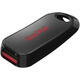 USB stick 2.0 Sandisk Cruzer Snap USB-A 64GB