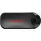 USB stick 2.0 Sandisk Cruzer Snap USB-A 64GB