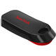 USB stick 2.0 Sandisk Cruzer Snap USB-A 64GB