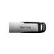 USB stick 3.0 Sandisk Cruzer Ultra Flair USB-A 256GB