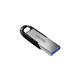 USB stick 3.0 Sandisk Cruzer Ultra Flair USB-A 256GB