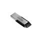 USB stick 3.0 Sandisk Cruzer Ultra Flair USB-A 256GB
