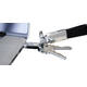 USB stick 3.0 Sandisk Cruzer Ultra Flair USB-A 256GB