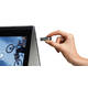 USB stick 3.0 Sandisk Cruzer Ultra Flair USB-A 256GB