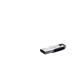 USB stick 3.0 Sandisk Cruzer Ultra Flair USB-A 256GB