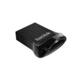 USB stick 3.1 Sandisk Cruzer Ultra Fit USB-A 128GB