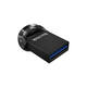 USB stick 3.1 Sandisk Cruzer Ultra Fit USB-A 128GB
