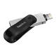 USB stick 3.0 Sandisk iXpand Go USB-A 128GB