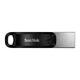 USB stick 3.0 Sandisk iXpand Go USB-A 128GB