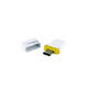 USB stick 3.0 Integral Fusion Dual USB-C 128GB